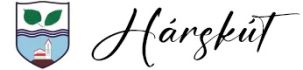 harskut.hu